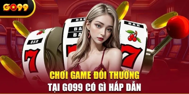 Danh sách các câu hỏi thường gặp khác về Go99