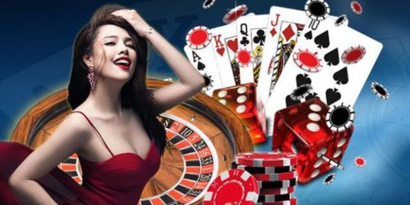 Tiến lên miền Nam - Game bài chất lượng hàng đầu tại Rich88 Go99