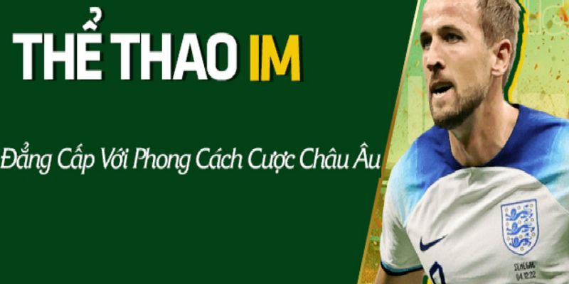 Loại hình cá cược thể thao ảo đầy hiện đại và mới mẻ