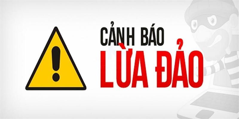 Bằng chứng bác bỏ các thông tin đồn đoán về GO99 gian dối