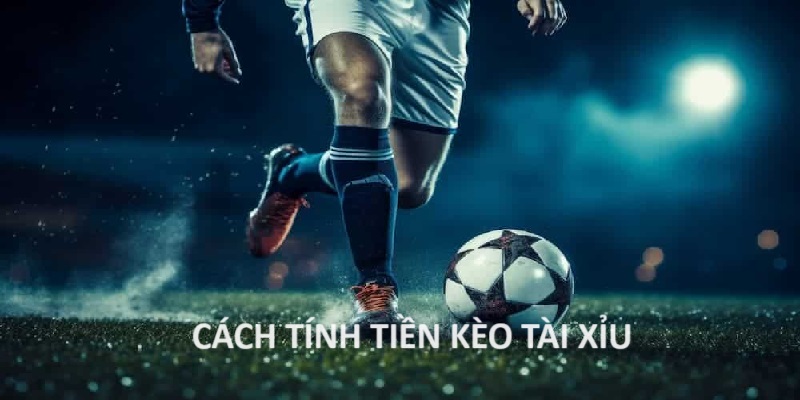 Tỷ lệ ăn tiền khá cao dành cho người tham gia