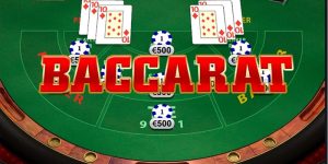 Ảnh đại diện baccarat go99