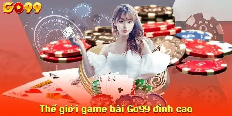 Ảnh đại diện game bài 68