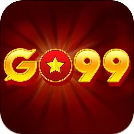 GO99 🎖️ Nhà Cái GO99.COM Đẳng Cấp #1 VN | Đăng Ký +99K